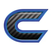 Carbon Collectibles