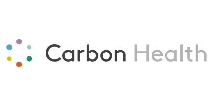 Carbonhealth