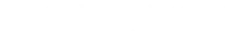 Carbon Paint Centre