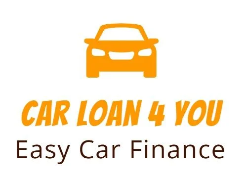 Car Credit 4 Me