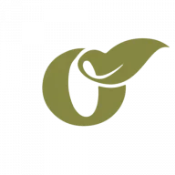 Cardamomo Catering