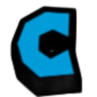 CardCCG