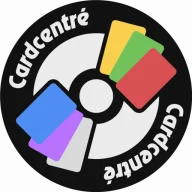 Cardcentre