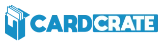 Card Crate