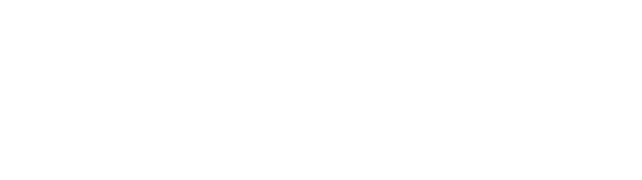 Cardflo