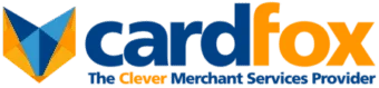 Cardfox