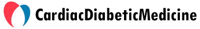 Cardiacdiabeticmedicine