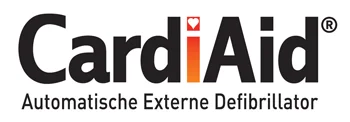 AEDCenter