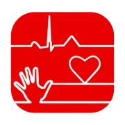 Cardiology