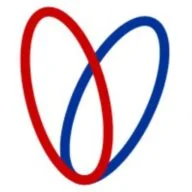 Cardiovasculair