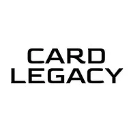 Card Legacy
