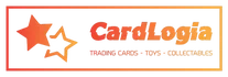 CardLogia