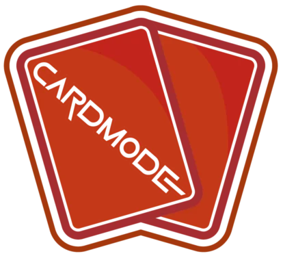 CardMode