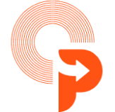 Card Paymentz