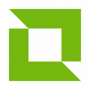 Cardrent