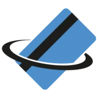 Card Saver