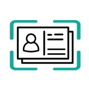 CardScanner