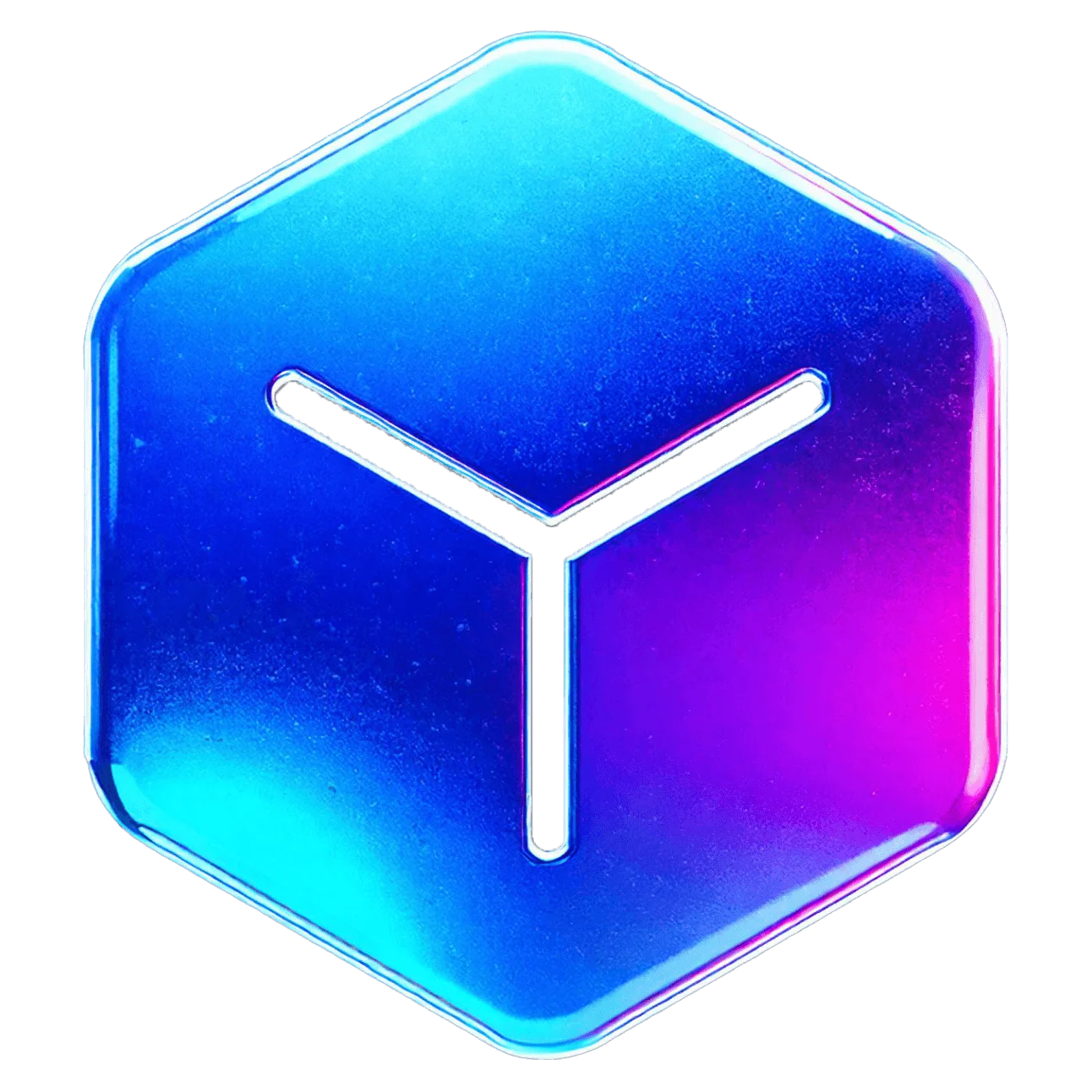 Card-Y