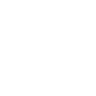 Care1