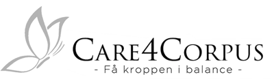 Care4corpus