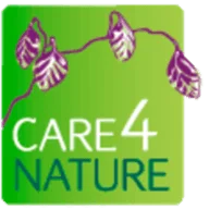 Care4nature