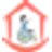 Care Assure