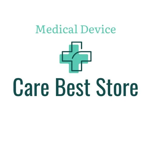 Carebeststore