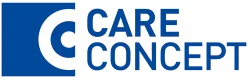 Care Concept AG