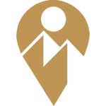 Care Concierge