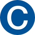 Carecoveraustralia.au
