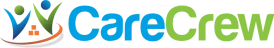 Care Crew
