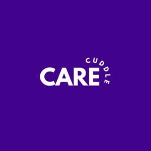 Care Cuddle