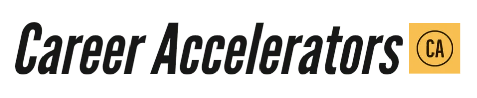 Career Accelerators