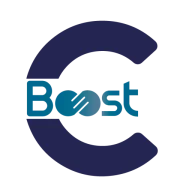 Careerboost