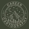 Career Cartography