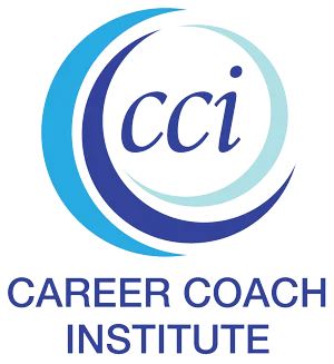 Career Coach Institute