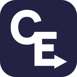 Careerexplorer