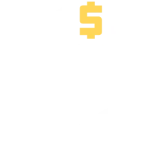 Career Growth Pro
