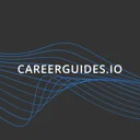 CareerGuides