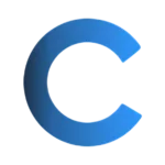 Careerify