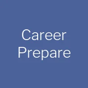 Career Prepare
