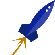 Career Propulsion