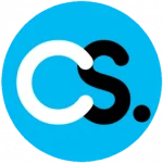 Career Smart Ltd