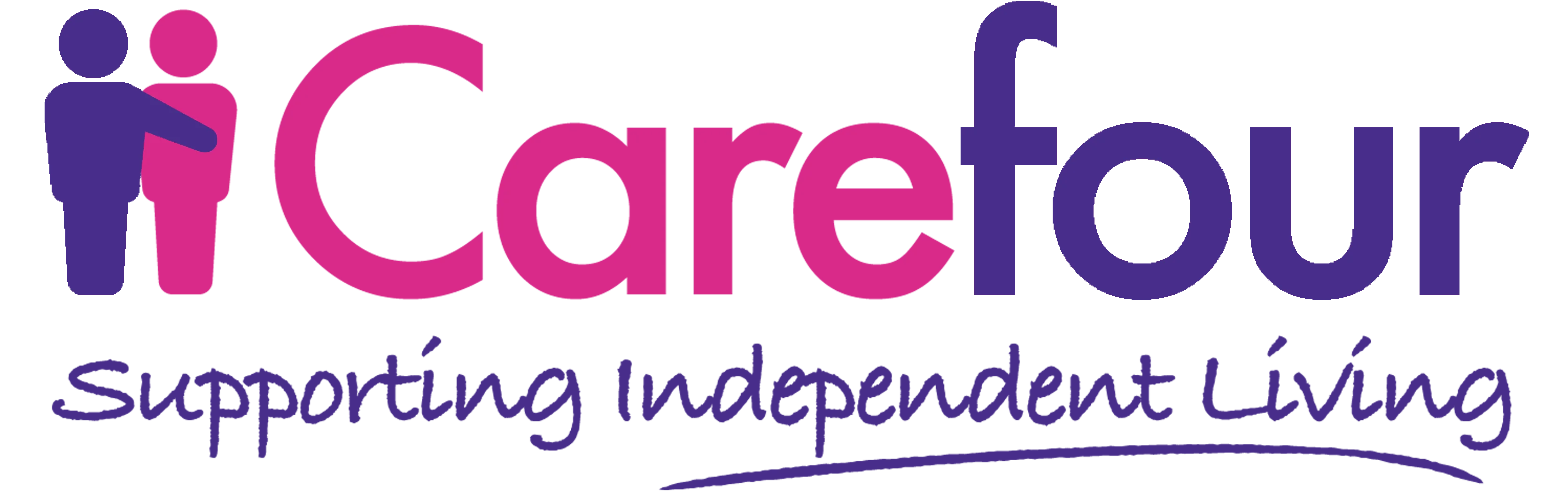 Carefour Services Ltd