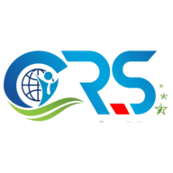 Carefullyrecruitment