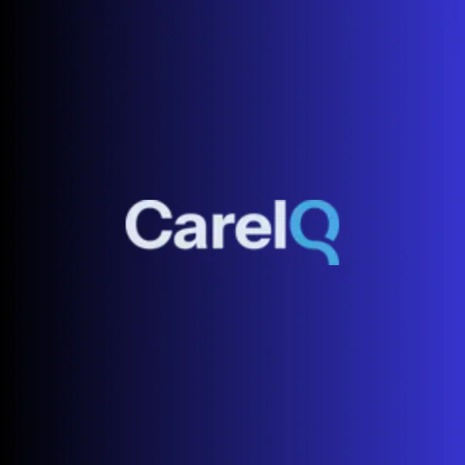 CareIQ