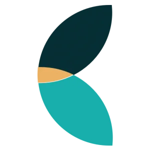 Careium
