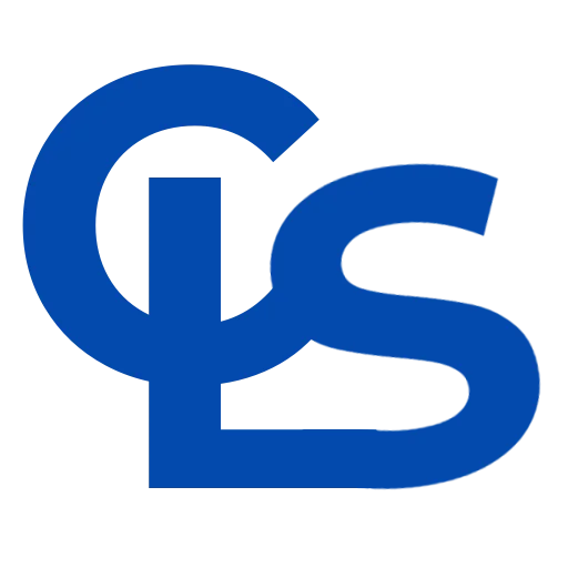 Carelift Services  LTD
