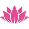Careline Lifestyles