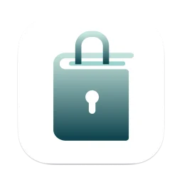Carelog
